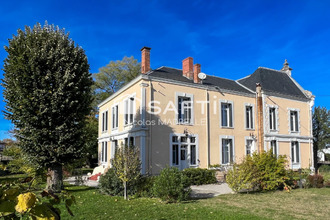 achat maison casteljaloux 47700