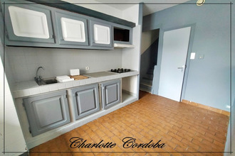 achat maison casteljaloux 47700