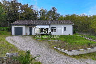 achat maison casteljaloux 47700