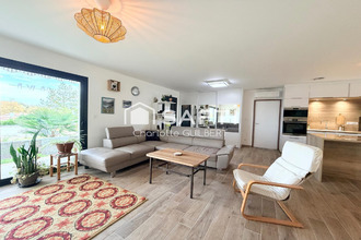 achat maison casteljaloux 47700