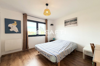 achat maison casteljaloux 47700