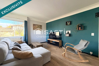 achat maison casteljaloux 47700