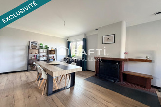 achat maison casteljaloux 47700