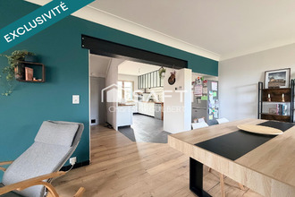 achat maison casteljaloux 47700