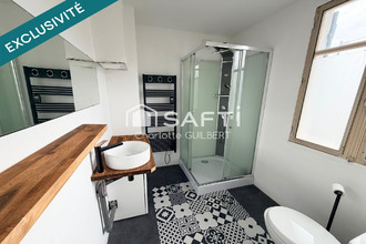 achat maison casteljaloux 47700