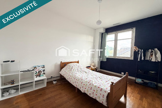 achat maison casteljaloux 47700