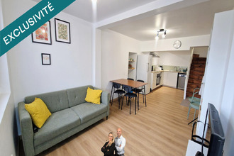 achat maison casteljaloux 47700