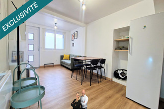 achat maison casteljaloux 47700