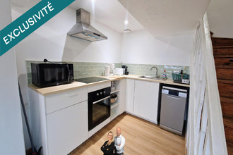 achat maison casteljaloux 47700