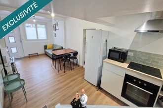 achat maison casteljaloux 47700