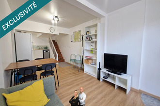 achat maison casteljaloux 47700