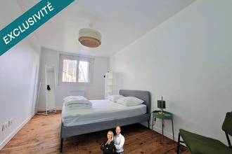 achat maison casteljaloux 47700