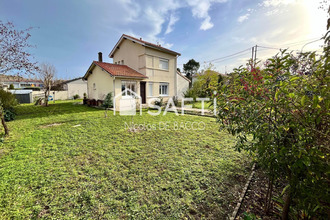 achat maison casteljaloux 47700