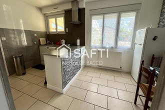 achat maison casteljaloux 47700