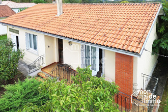 achat maison casteljaloux 47700