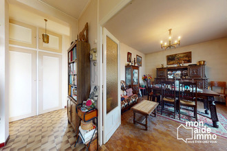 achat maison casteljaloux 47700