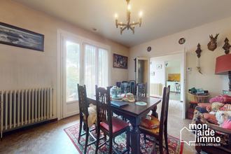 achat maison casteljaloux 47700