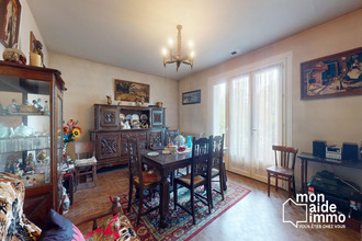 achat maison casteljaloux 47700