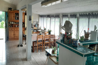 achat maison casteljaloux 47700