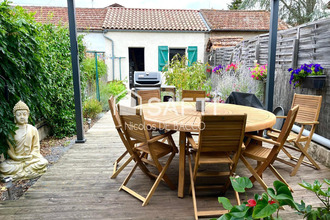 achat maison casteljaloux 47700