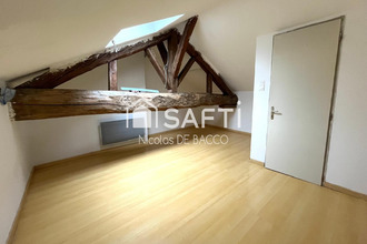 achat maison casteljaloux 47700