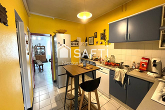 achat maison casteljaloux 47700