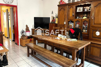 achat maison casteljaloux 47700