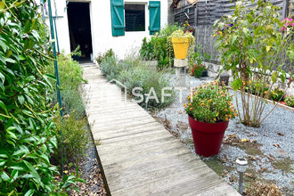 achat maison casteljaloux 47700