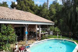 achat maison casteljaloux 47700