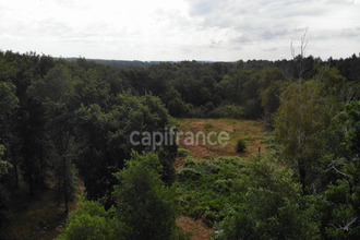 achat maison casteljaloux 47700