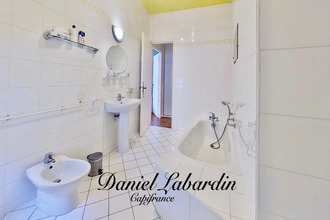 achat maison casteljaloux 47700