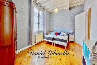 achat maison casteljaloux 47700