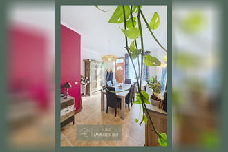 achat maison casteljaloux 47700