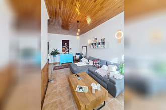 achat maison casteljaloux 47700