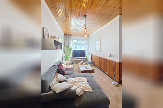 achat maison casteljaloux 47700