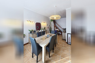 achat maison casteljaloux 47700