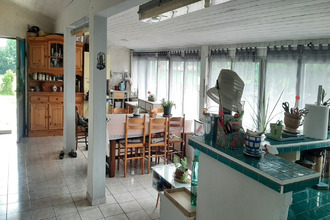 achat maison casteljaloux 47700