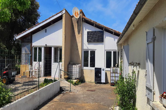 achat maison casteljaloux 47700