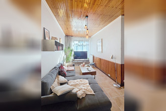 achat maison casteljaloux 47700