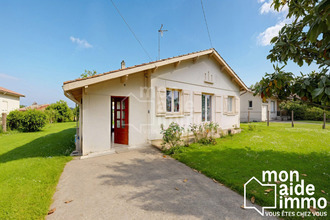 achat maison casteljaloux 47700