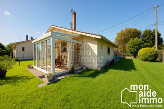 achat maison casteljaloux 47700