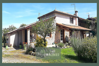 achat maison casteljaloux 47700