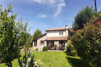 achat maison casteljaloux 47700