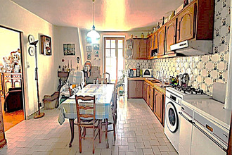 achat maison casteljaloux 47700