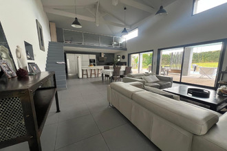 achat maison casteljaloux 47700