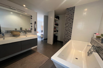 achat maison casteljaloux 47700