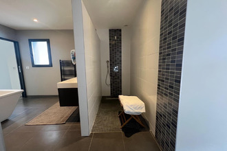 achat maison casteljaloux 47700