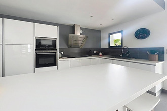 achat maison casteljaloux 47700