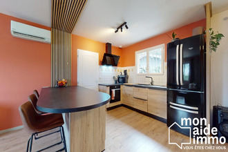 achat maison casteljaloux 47700