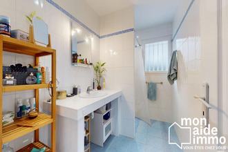 achat maison casteljaloux 47700